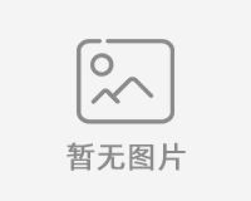 绥化抖音图文代运营服务